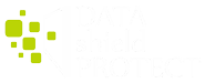Data Shiel Protect